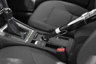 ASPI. MANO TRISTAR KR3150 10,65V S/L 15MIN.