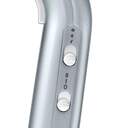 SECADOR BABYLISS D773DE HYDRO FUSION PLASMA BIPOL