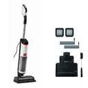 FREGADORA POLTI ROLLYSTEAM WD10 VAPOR CABLE