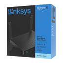 ROUTER WIFI MESH LINKSYS MR2000-KE DUAL BAND