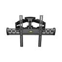 SOPORTE TV DCU 70100045 FULL MOTION 3 BRAZO 32-70%%%quot;