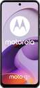 SMARTPHONE MOTOROLA G14 8/256 6,5%%%quot; LILA
