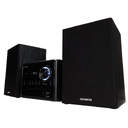 MICROCADENA AIWA MSBTU300 20W CD BT USB