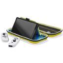 ESTUCHE POWER A PARA NINTENDO SWITCH PEELY