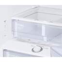 FRICOM. SAMSUNG RB38C605CWW/EF 203x60 NF BCO