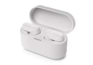 AURICULARES PHILIPS TAT3509WT TRUE WIRELESS