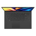 PORTATIL ASUS F1500EA-BQ2361W I3/8GB/256GB/15,6%%%quot;