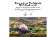 TV LG 50%%%quot; 50UR73006LA UHD STV WEB23 ALFA5 AITHINQ