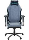SILLA GAMING NACON PRO PCCH-700