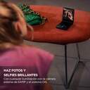 SMARTPHONE MOTOROLA RAZR 40 8/256 6,9%%%quot; LILA