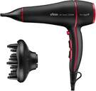 SECADOR UFESA AIR SONIC AC 2200W IONES DIFUSOR