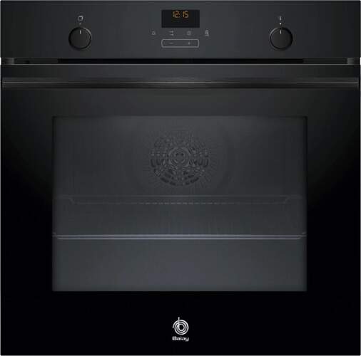 Horno Multifunción Balay 3HB5159N3