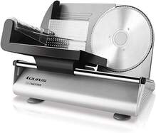 Cortafiambres Taurus Cutmaster New