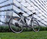 BICICLETA ELECTRICA YOUIN BK1500 NEW YORK