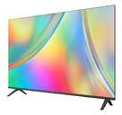 TV TCL 40%%%quot; 40S5400A FHD ANDROIDTV