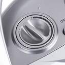 CALEFACT. TRISTAR KA5038  1500W CERAMICO,OSC