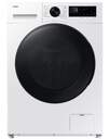 LVD.SEC. SAMSUNG WD90DG5G34BEEC 9K/5K 1400R