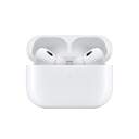 AURICULARES APPLE AIRPODS PRO 2