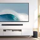 BARRASONIDO SAMSUNG HWQ600C 3.1.2 360W DATMOS WF