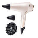 SECADOR REMINGTON AC9140 AC 2400W ION OPTIHEAT