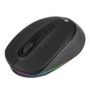 RATON NGS WIRELESS MULTIMODE MOUSE SMOG RB