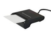 LECTOR DNI CONCEPTRONIC SMART CARD USB 2.0