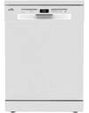 LVJ. ARTICA ALV76030DW 44Db BCO 14SERV 3%%%#170;BAN D