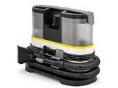 ASPI. TAPICERIA KARCHER SE 2 SPOT 10814100 W/D
