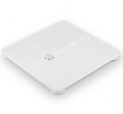 B&aacute;scula SPC Atenea Fit 2 6502B