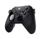 MANDO XBOX ONE WIRELESS ELITE SERIE 2 BLACK