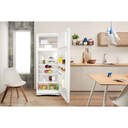 FRI. INDESIT TAA51 180x70 2P CICLICO