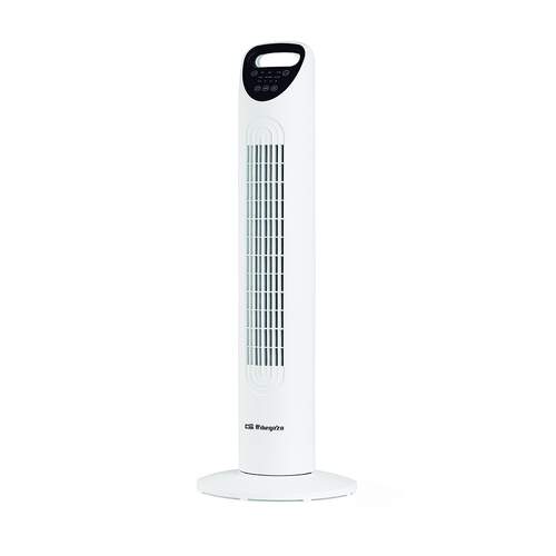 Ventilador Torre Orbegozo TWM0650