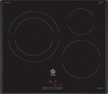 Placa Inducción Balay 3EB965LR