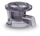 LICUADORA MOULINEX ZU420 150W 0,8L PRENSADO FRIO