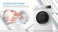 LVD. ARTICA AL91400A 9K 1400R BCA