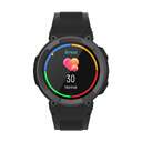 SMARTWATCH DENVER SWG-339