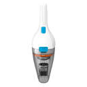 ASPI. MANO BLACK%%%amp;DECKER NVC115JL LITIO 3,6W 11,5MI