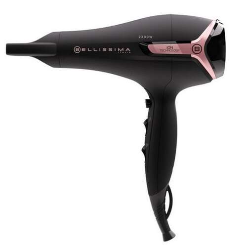 Secador Bellissima K92300