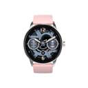 SMARTWATCH DENVER SW-173 ROSA
