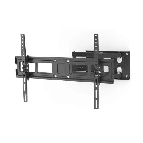 Soporte TV Hama Brazo Doble