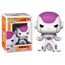 FUNKO DRAGON BALL Z FRIEZA FORMA PERFECTA