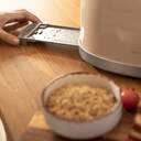 TOST. CECOTEC TOAST%%%amp;TASTE 800 03212