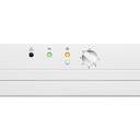 CONG.VER ZANUSSI ZUAN28FW 185x59,5 276L BCO