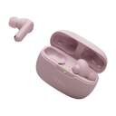 AURICULARES JBL WAVE BEAM 2 TWS PINK