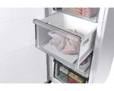 CONG.VER SAMSUNG RZ32C7CBEWW/EF 185x60 323L BCO