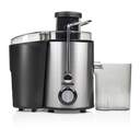 LICUAD. TRISTAR SC2284 0,5L INOX