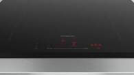 ENCIM. SIEMENS EH631HEB1E 60CM 4F INDUCCI%%%#211;N INT