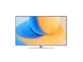 TV PANASONIC 43%%%quot; TV43W93AE6 UHD FULLARRAY FIRETV