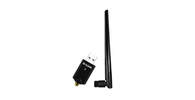 ANTENA WIFI USB D-LINK DWA-185 WIFI 5 AC1300