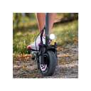PATINETE ELECTRICO SMARTGYRO ROCKWAY C 10%%%quot; 500W